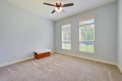 3201 Old Spring Way, Bryan, TX 77808 - Photo 21