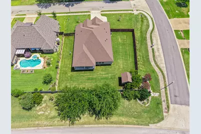 3201 Old Spring Way, Bryan, TX 77808 - Photo 29