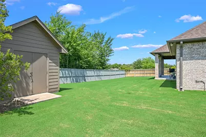 3201 Old Spring Way, Bryan, TX 77808 - Photo 27