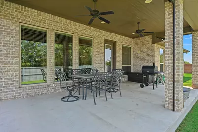 3201 Old Spring Way, Bryan, TX 77808 - Photo 23