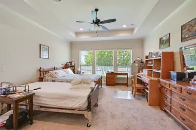 3201 Old Spring Way, Bryan, TX 77808 - Photo 19