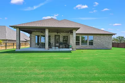 3201 Old Spring Way, Bryan, TX 77808 - Photo 25