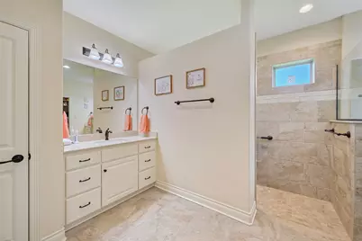 3201 Old Spring Way, Bryan, TX 77808 - Photo 15