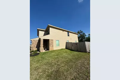 14732 S Ascot Bend Circle, Conroe, TX 77306 - Photo 33