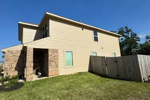 14732 S Ascot Bnd Cir, Conroe, TX 77306 - Photo 33