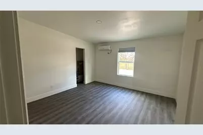 7399 County Road 215, Anderson, TX 77830 - Photo 29