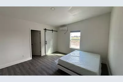 7399 County Road 215, Anderson, TX 77830 - Photo 27