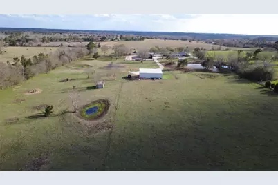 7399 County Road 215, Anderson, TX 77830 - Photo 39