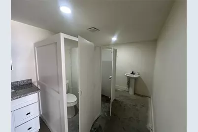 7399 County Road 215, Anderson, TX 77830 - Photo 33