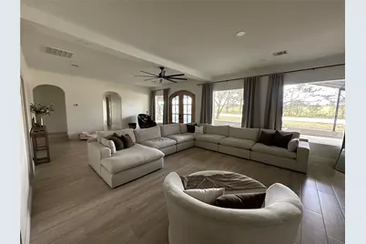 7399 County Road 215, Anderson, TX 77830 - Photo 15