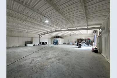 7399 County Road 215, Anderson, TX 77830 - Photo 31