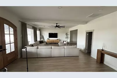 7399 County Road 215, Anderson, TX 77830 - Photo 13