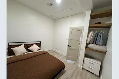 7399 County Road 215, Anderson, TX 77830 - Photo 17