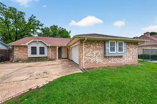 9318 Benning Dr, Houston, TX 77031 - Photo 3