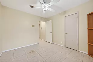 9318 Benning Dr, Houston, TX 77031 - Photo 25