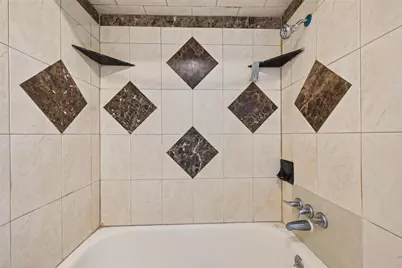 9318 Benning Drive, Houston, TX 77031 - Photo 27