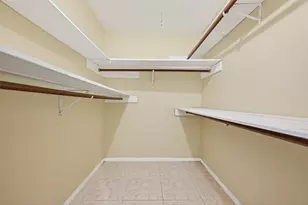 9318 Benning Dr, Houston, TX 77031 - Photo 37