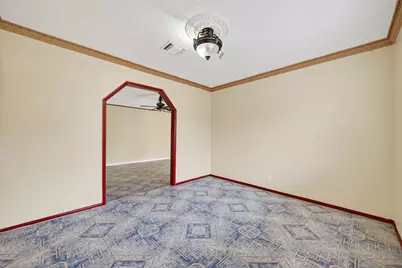 9318 Benning Drive, Houston, TX 77031 - Photo 15