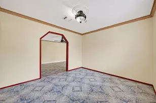 9318 Benning Dr, Houston, TX 77031 - Photo 15