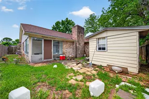 9318 Benning Dr, Houston, TX 77031 - Photo 43