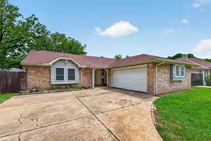 9318 Benning Dr, Houston, TX 77031 - Photo 1