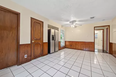 9318 Benning Drive, Houston, TX 77031 - Photo 21