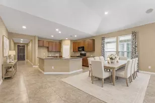 15219 Sunlight Bay Ct, Cypress, TX 77429 - Photo 3