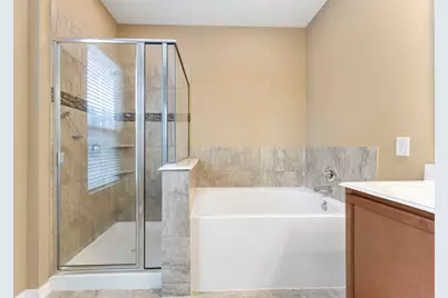 15219 Sunlight Bay Court, Cypress, TX 77429 - Photo 11