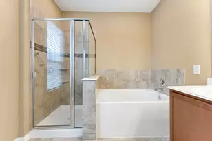 15219 Sunlight Bay Ct, Cypress, TX 77429 - Photo 11