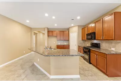 15219 Sunlight Bay Court, Cypress, TX 77429 - Photo 5