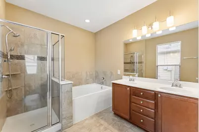 15219 Sunlight Bay Court, Cypress, TX 77429 - Photo 9