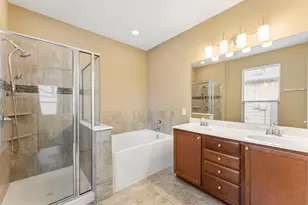 15219 Sunlight Bay Ct, Cypress, TX 77429 - Photo 9