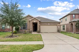 15219 Sunlight Bay Ct, Cypress, TX 77429 - Photo 21