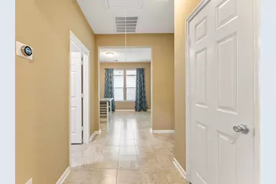 15219 Sunlight Bay Court, Cypress, TX 77429 - Photo 13