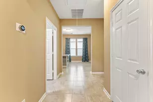 15219 Sunlight Bay Ct, Cypress, TX 77429 - Photo 13