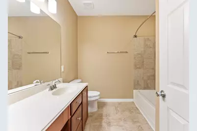 15219 Sunlight Bay Court, Cypress, TX 77429 - Photo 17