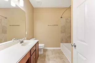 15219 Sunlight Bay Ct, Cypress, TX 77429 - Photo 17