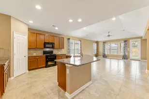 15219 Sunlight Bay Ct, Cypress, TX 77429 - Photo 7