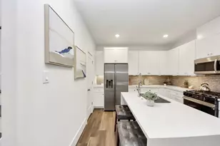 7504 Carver Rd, Houston, TX 77088 - Photo 13
