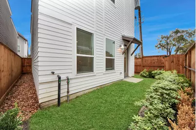 7504 Carver Road #E, Houston, TX 77088 - Photo 43