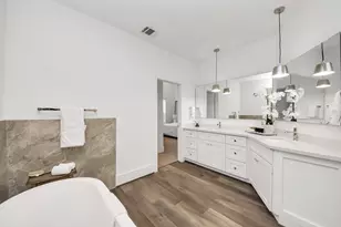 7504 Carver Rd, Houston, TX 77088 - Photo 33