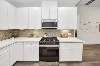 7504 Carver Road #E, Houston, TX 77088 - Photo 21