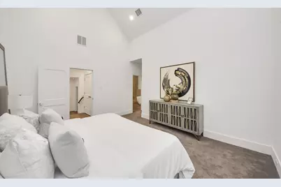 7504 Carver Road #E, Houston, TX 77088 - Photo 27