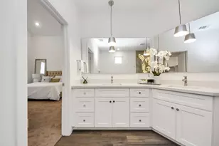7504 Carver Rd, Houston, TX 77088 - Photo 31