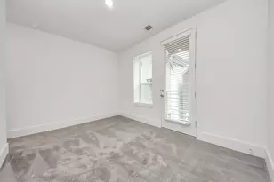 7504 Carver Rd, Houston, TX 77088 - Photo 39