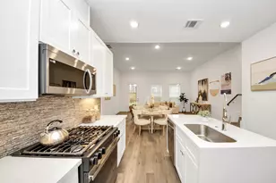 7504 Carver Rd, Houston, TX 77088 - Photo 19