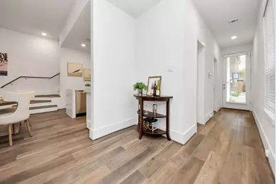 7504 Carver Road #E, Houston, TX 77088 - Photo 5