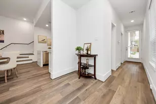 7504 Carver Rd, Houston, TX 77088 - Photo 5