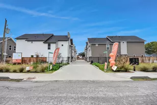 7504 Carver Rd, Houston, TX 77088 - Photo 3