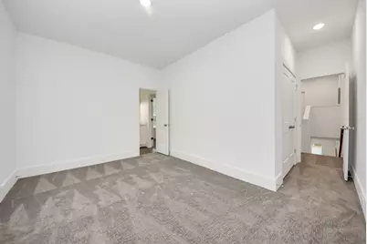 7504 Carver Road #E, Houston, TX 77088 - Photo 41
